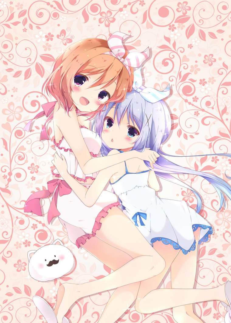 yande.re 387854.jpg