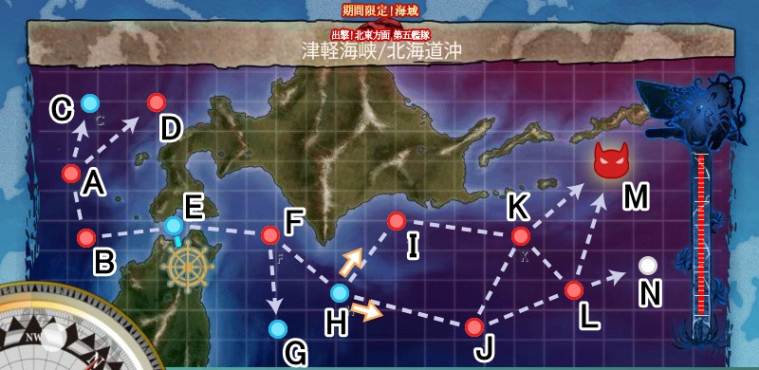 圖片來源:萌娘百科