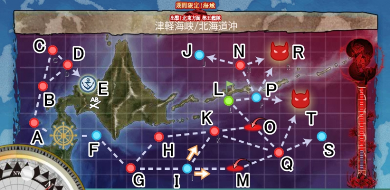 圖片來源:萌娘百科