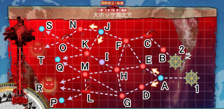 圖片來源:萌娘百科