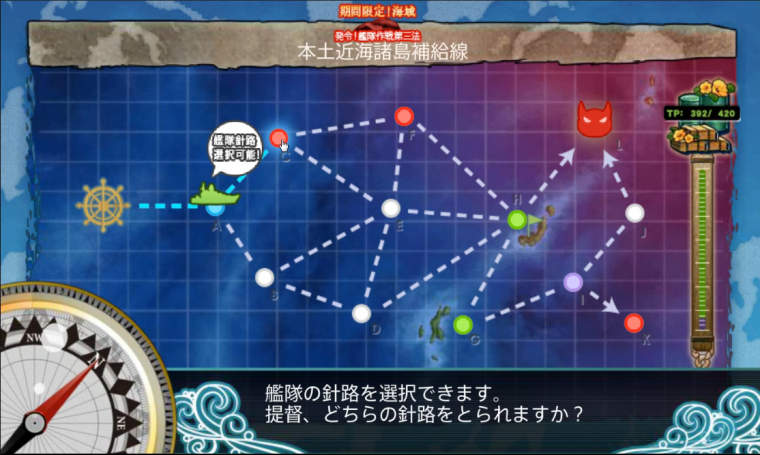 K011.png