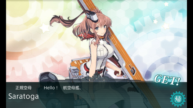 Screenshot_2016-11-21-13-36-02.png