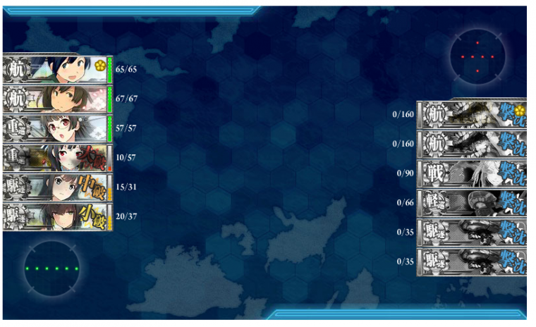 E2.png