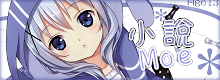 N73puhN.png