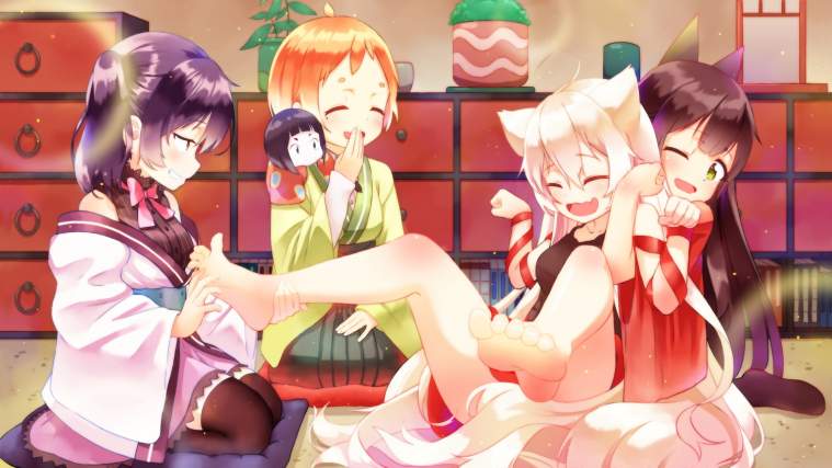 Konachan.com - 235138 sample.jpg