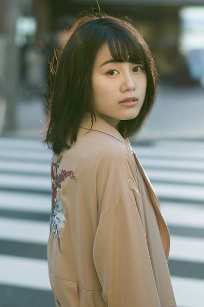 伊藤美來.jpg