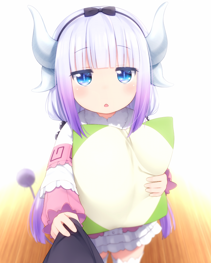 pixiv ID =61251232.png