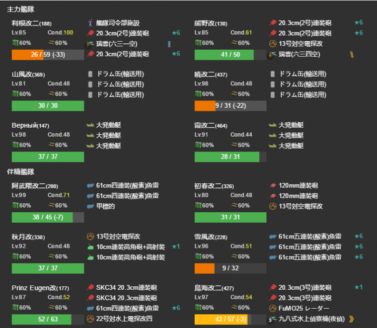 運輸