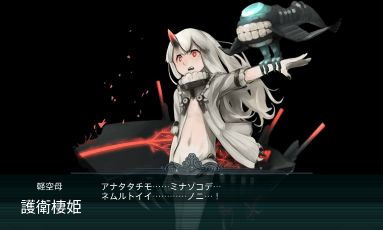 2017-5-8T0.6.1.png