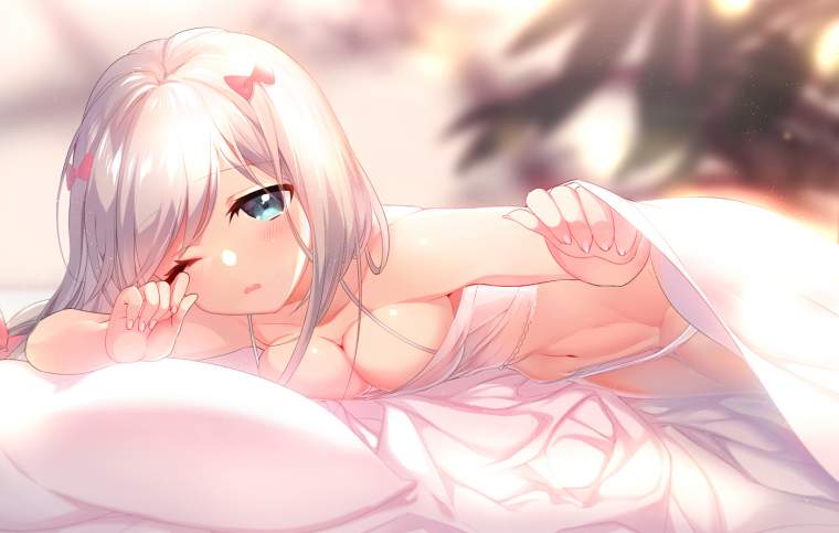 Konachan.com - 242571.jpg